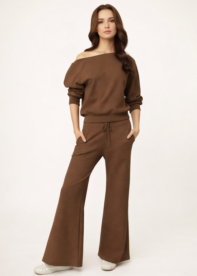 Airport Lounge Set