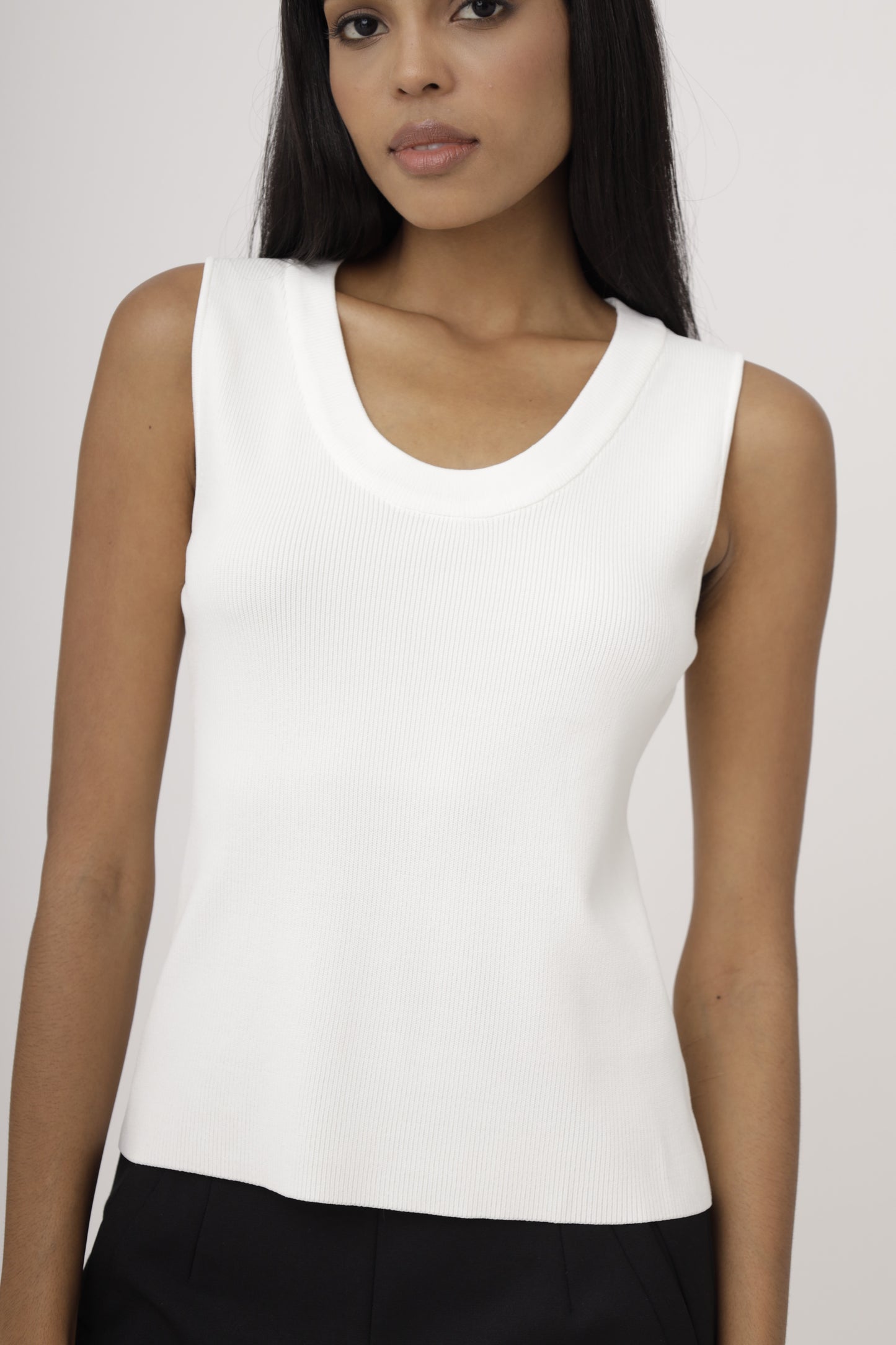 Everyday Rib Tank