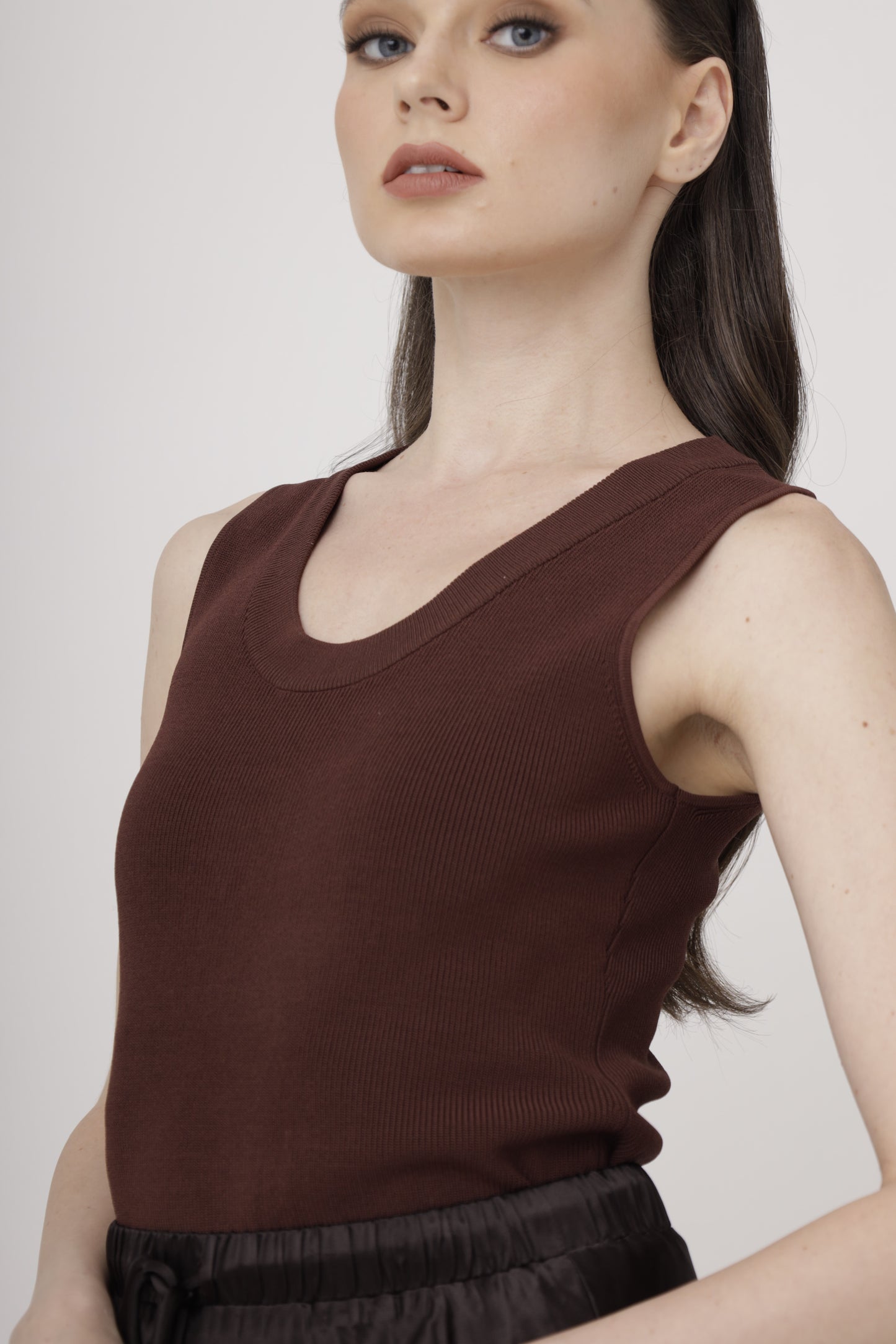 Everyday Rib Tank