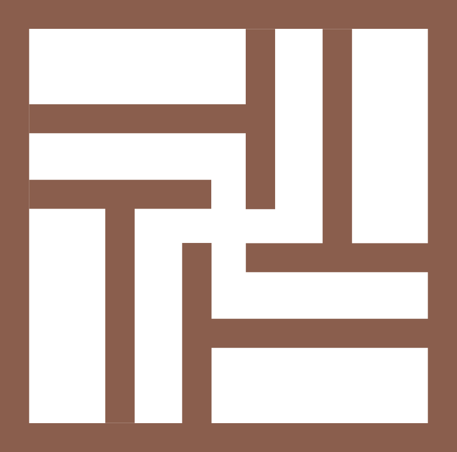 Cowl Scarf Draped Lounge Set