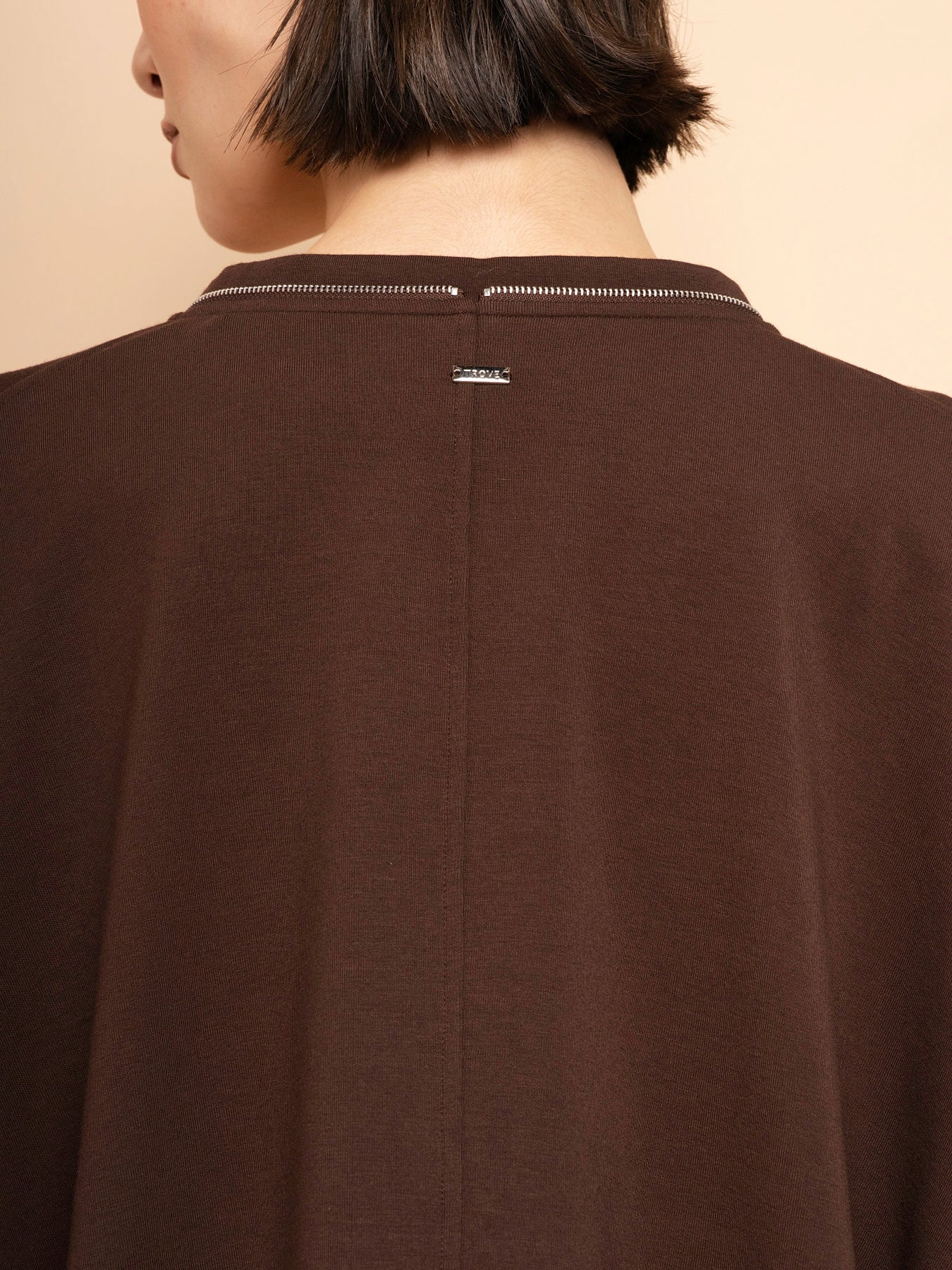 Trove Multi - Style Jacket
